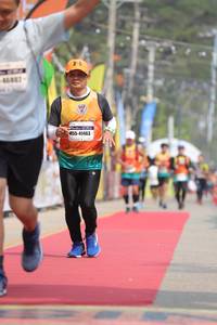 BIB: 41463
                            <button type="button" onclick="openModal(8231639)" class="btn btn-primary btn-sm float-right btn-popup" data-toggle="modal" data-target=".modal-high-quality">
                        <i class="fas fa-shopping-cart"></i> Add to Cart
                    </button>
                                            <button type="button" onclick="isThisMe(8231639, true)" class="btn btn-success btn-sm float-right btn-popup btn-isme hidden" data-toggle="tooltip" data-placement="bottom" title="นี่คือรูปของคุณใช่ไหม คลิกที่นี่เพื่อเอาเข้าอัลบั้ม">
                        <i class="fas fa-plus"></i> Add to album
                    </button>
                    <button type="button" onclick="isThisMe(8231639, false)" class="btn btn-warning btn-sm float-right btn-popup btn-isnotme hidden">
                        <i class="fas fa-ban"></i> Remove from album
                    </button>